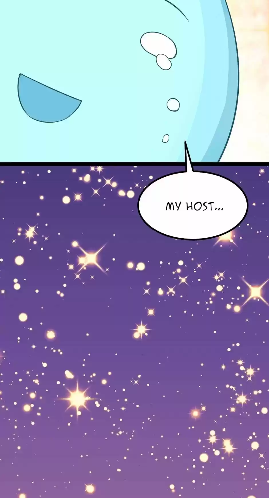 Nymph Project Chapter 55.5