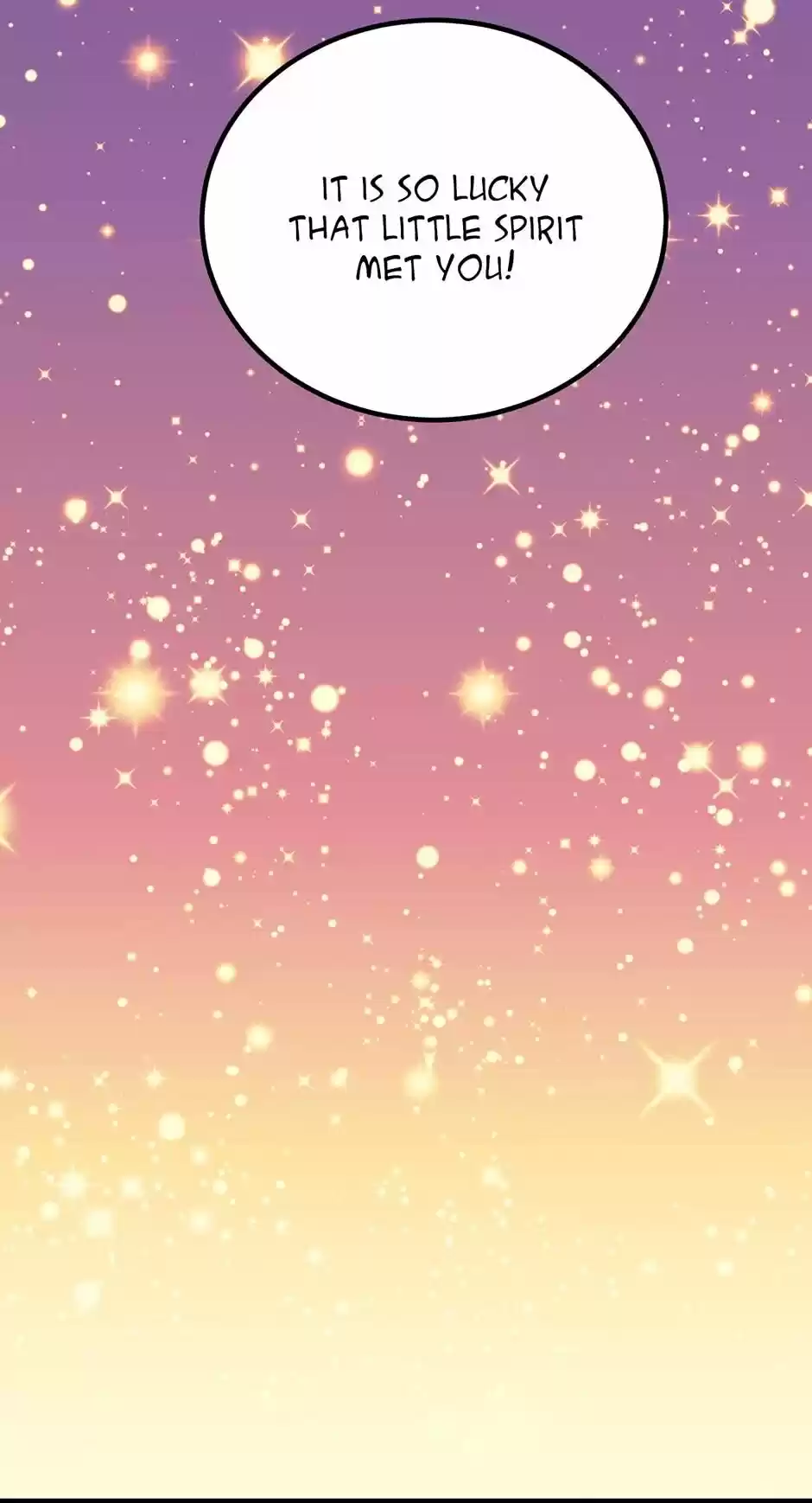 Nymph Project Chapter 55.5