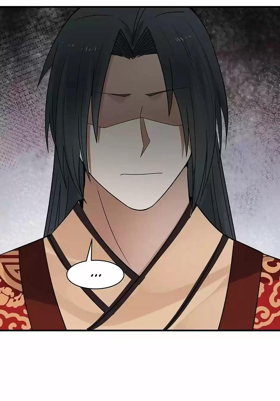 Nymph Project Chapter 61