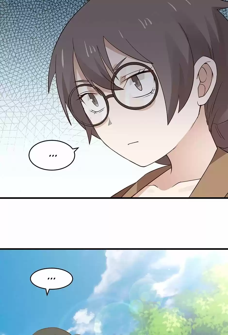 Nymph Project Chapter 62