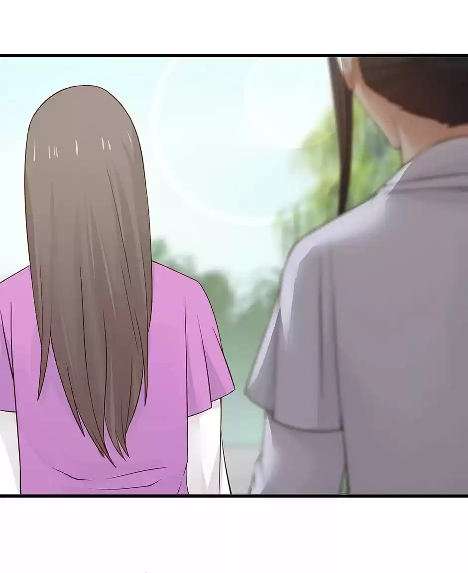 Nymph Project Chapter 63