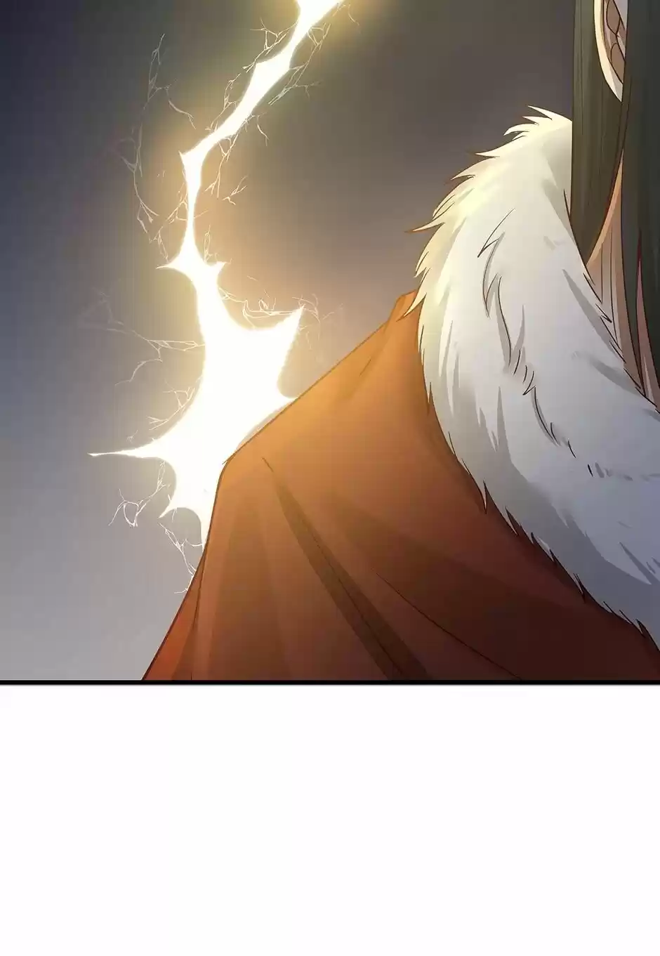 Nymph Project Chapter 69