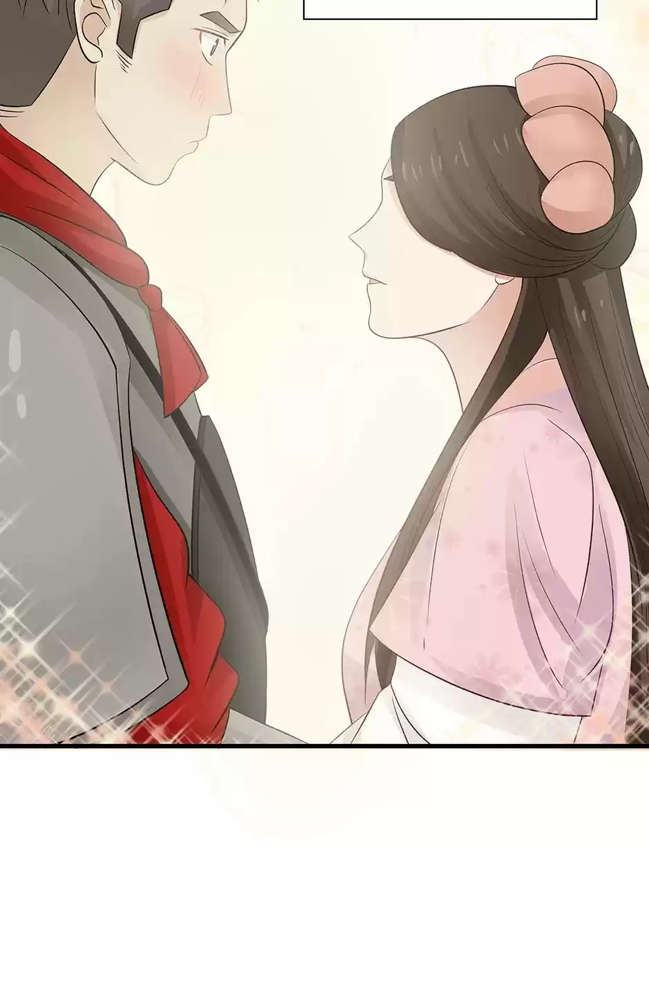 Nymph Project Chapter 84