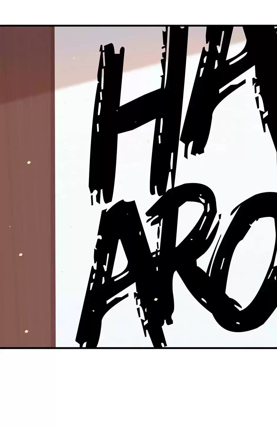 Nymph Project Chapter 84