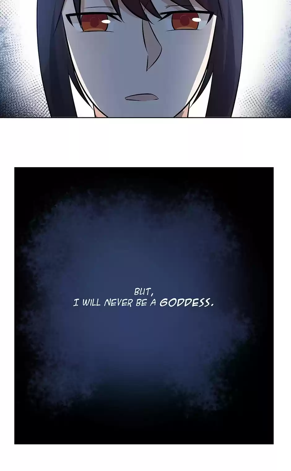 Nymph Project Chapter 87