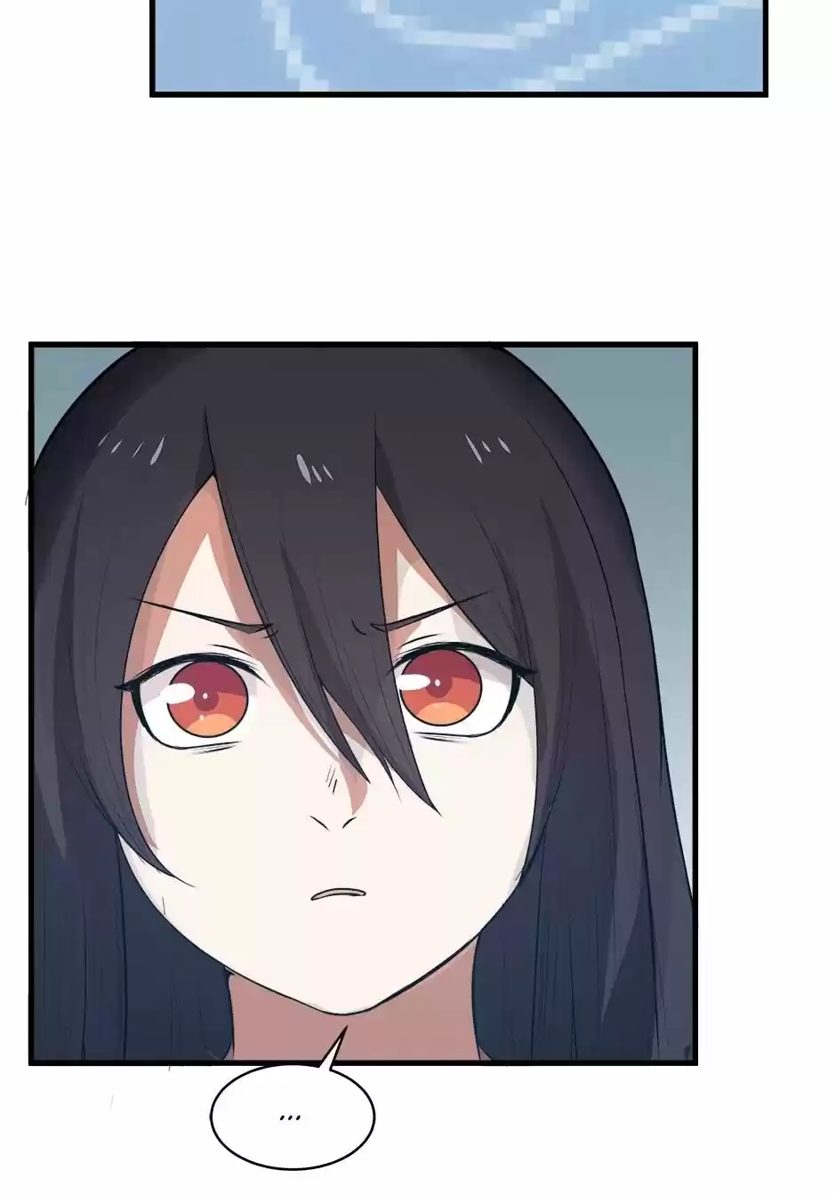 Nymph Project Chapter 9