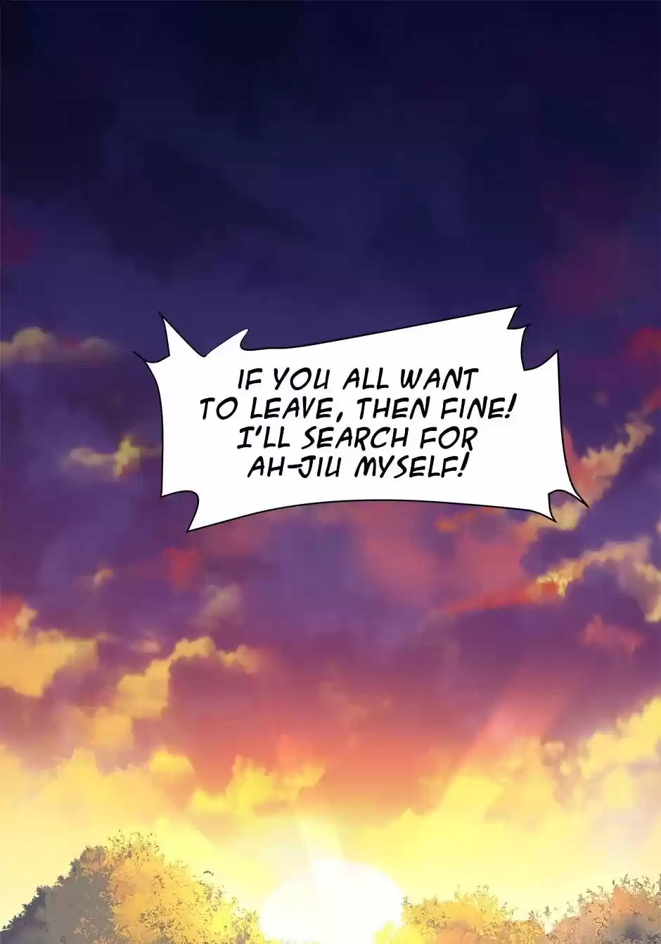 Nymph Project Chapter 9