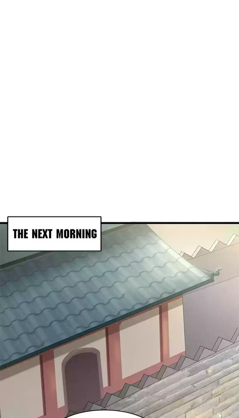 Nymph Project Chapter 9