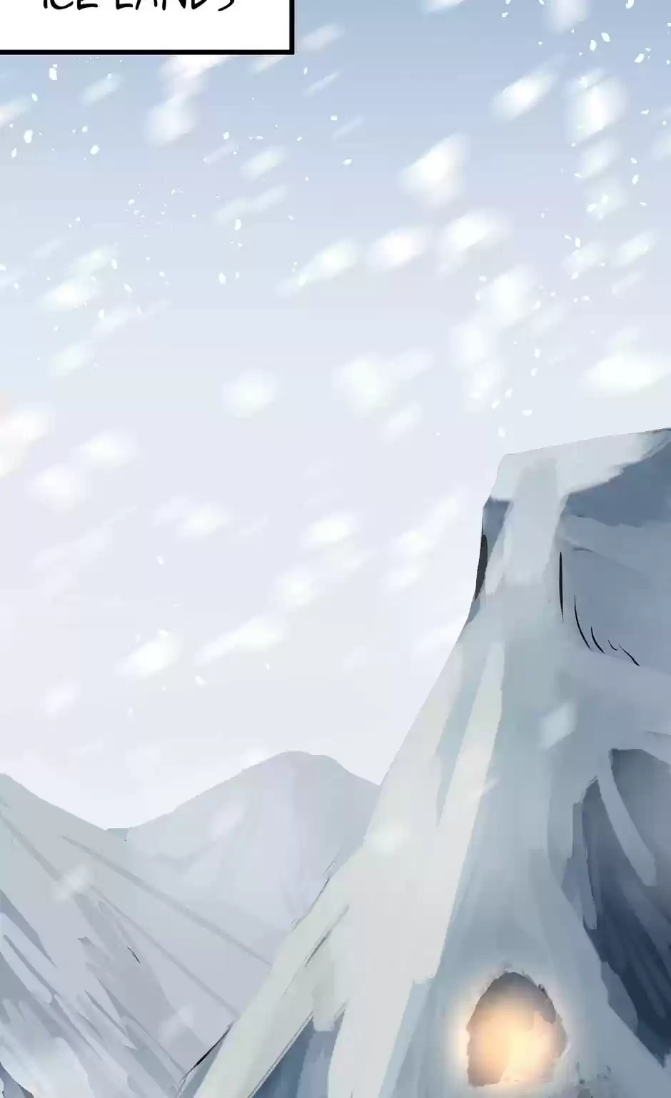 Nymph Project Chapter 91