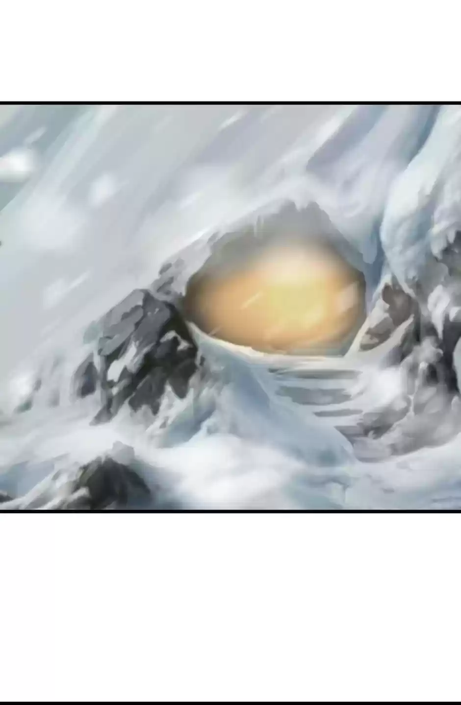 Nymph Project Chapter 91