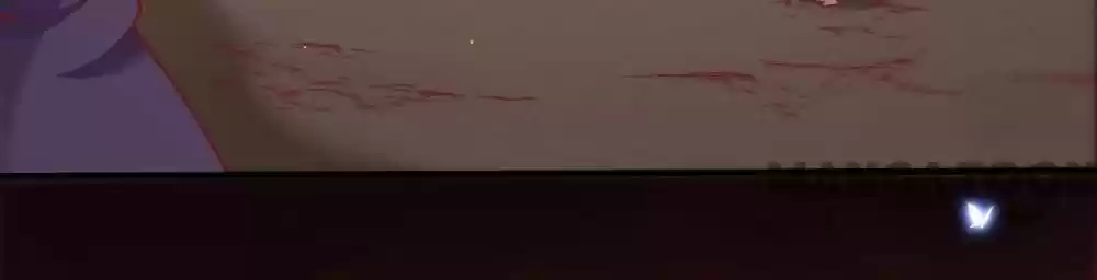 Oh My Savage Princess！ Chapter 100