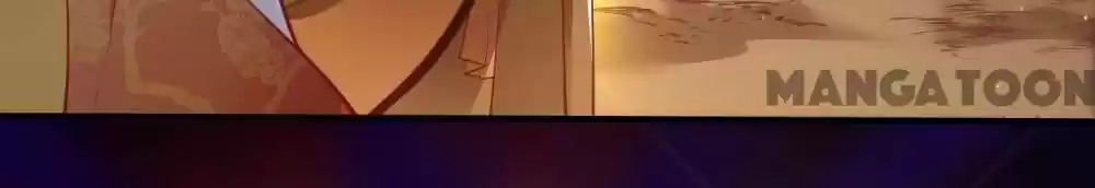 Oh My Savage Princess！ Chapter 100