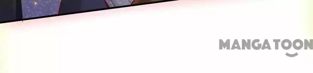 Oh My Savage Princess！ Chapter 100