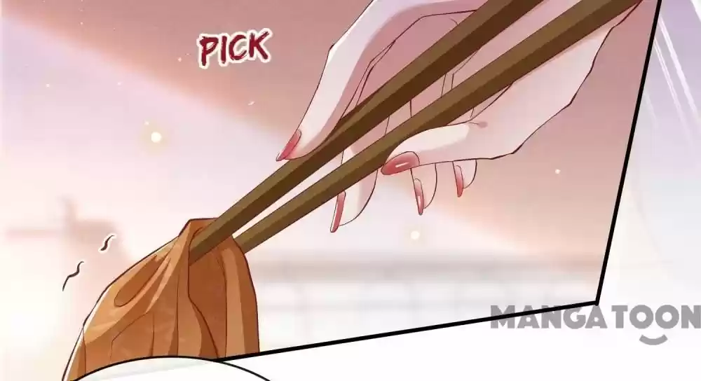 Oh My Savage Princess！ Chapter 100