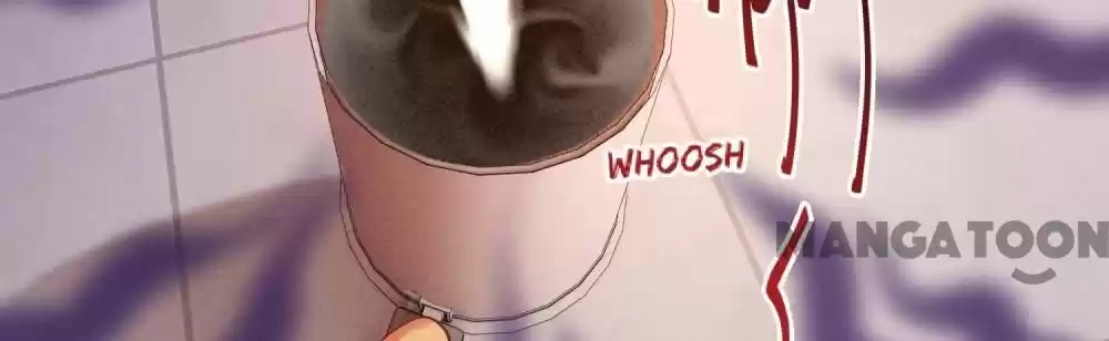 Oh My Savage Princess！ Chapter 100