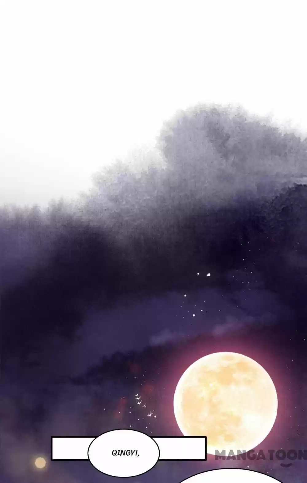 Oh My Savage Princess！ Chapter 101