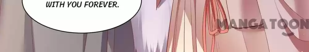 Oh My Savage Princess！ Chapter 101