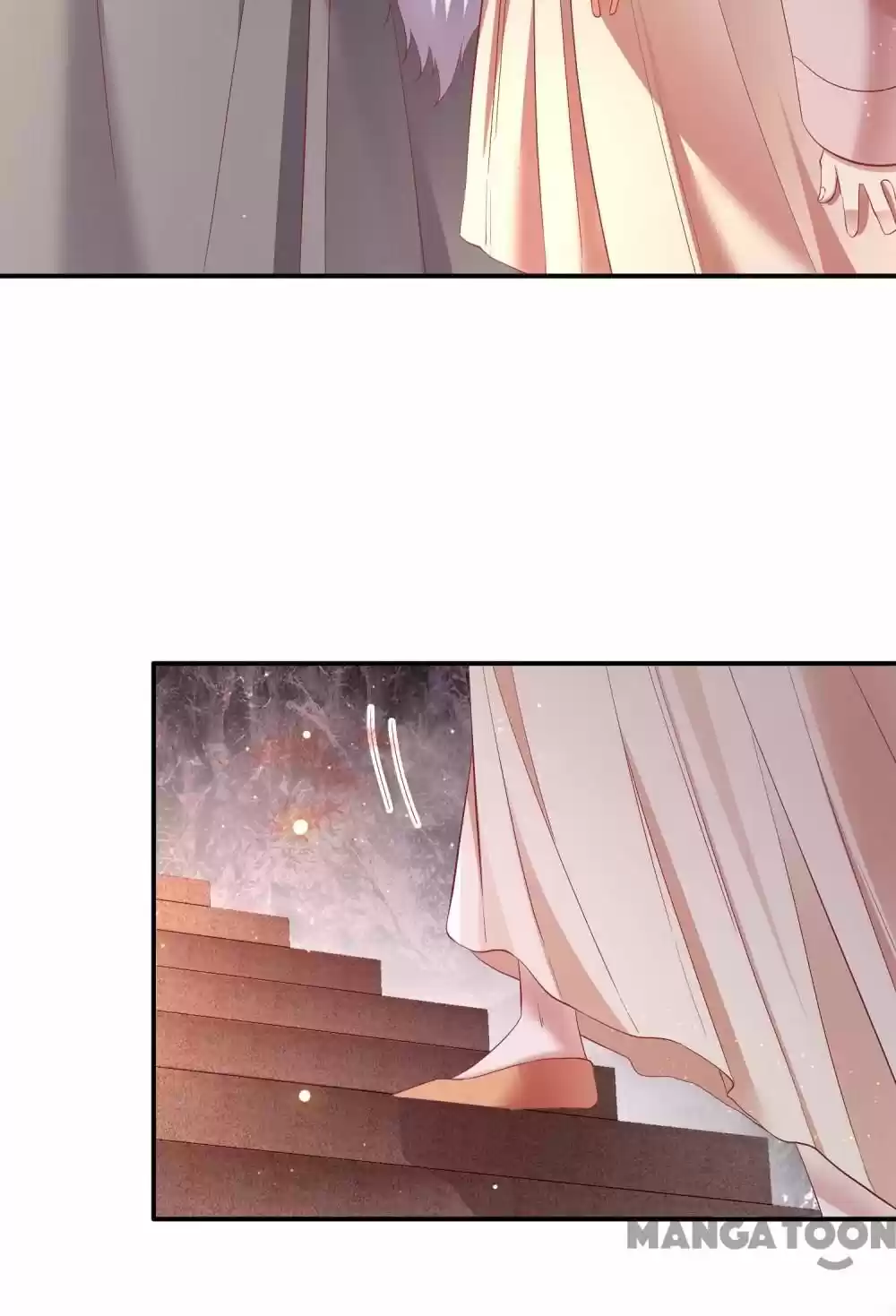 Oh My Savage Princess！ Chapter 101