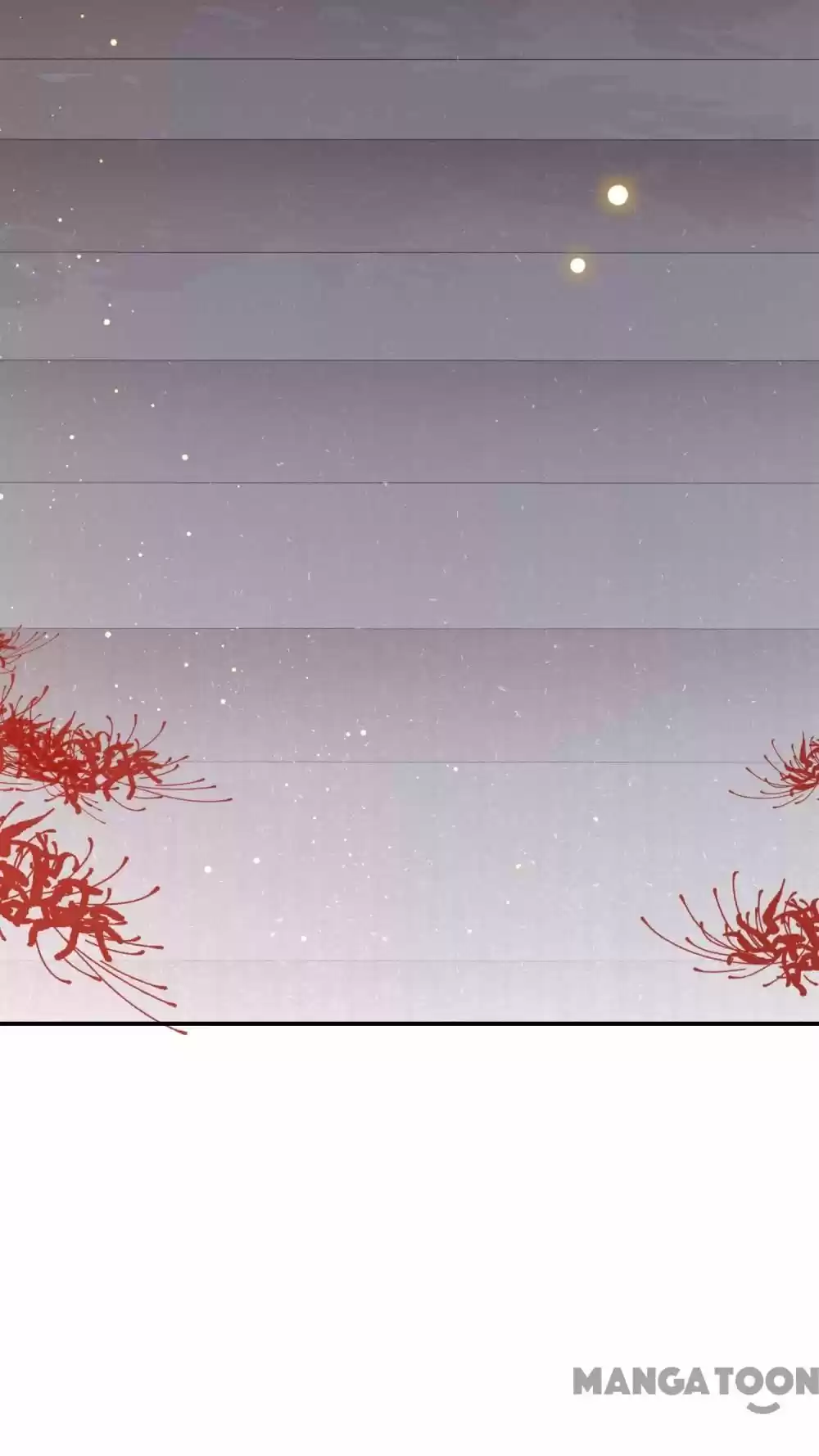 Oh My Savage Princess！ Chapter 101