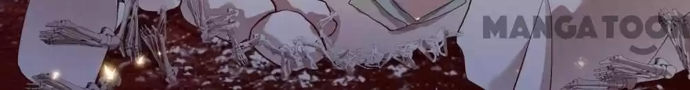 Oh My Savage Princess！ Chapter 101