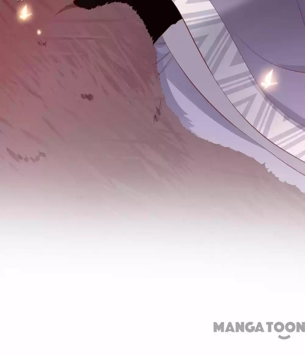 Oh My Savage Princess！ Chapter 101