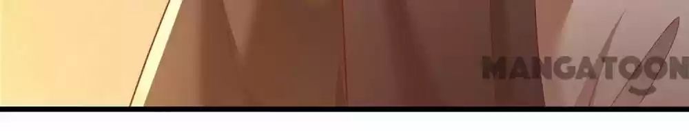 Oh My Savage Princess！ Chapter 102