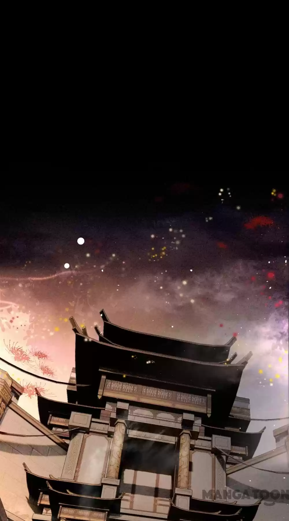 Oh My Savage Princess！ Chapter 102