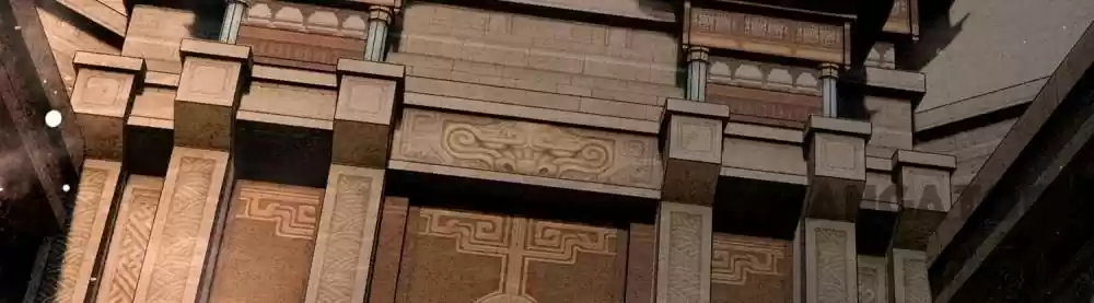 Oh My Savage Princess！ Chapter 102