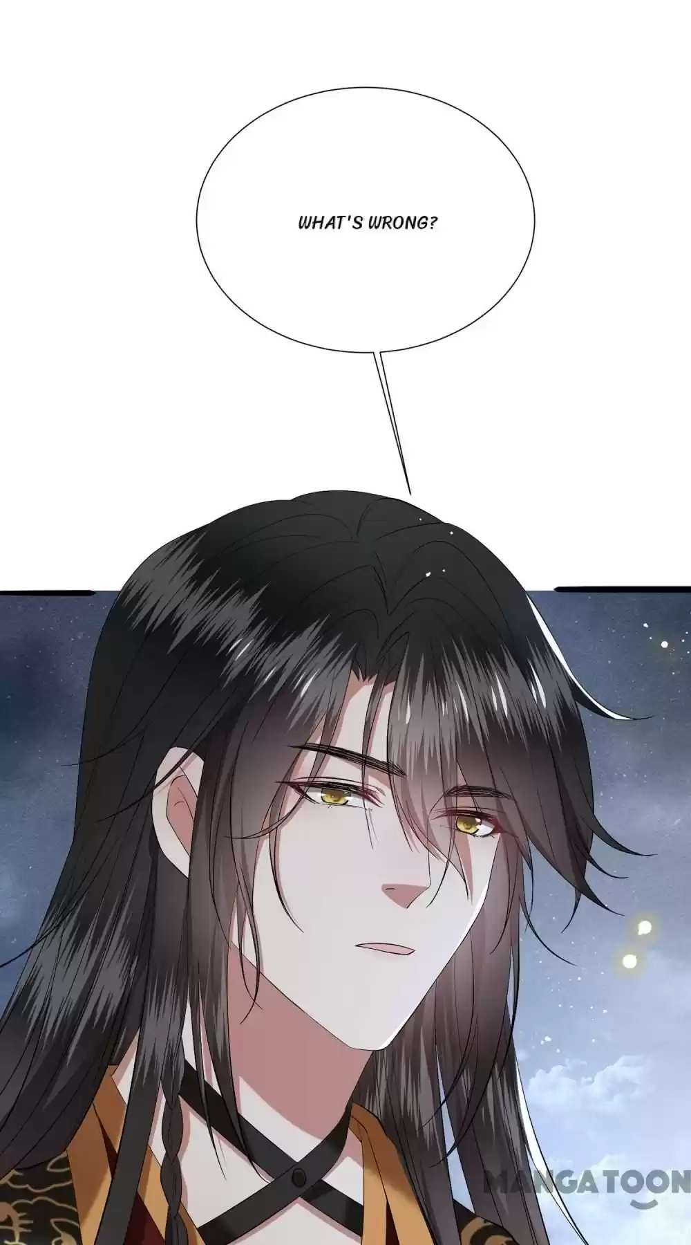 Oh My Savage Princess！ Chapter 102