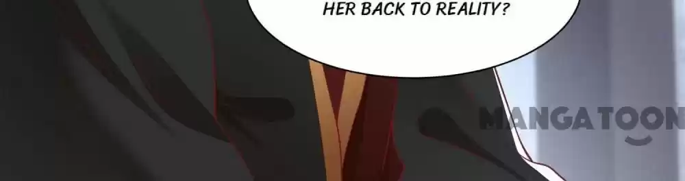 Oh My Savage Princess！ Chapter 103