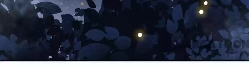 Oh My Savage Princess！ Chapter 103