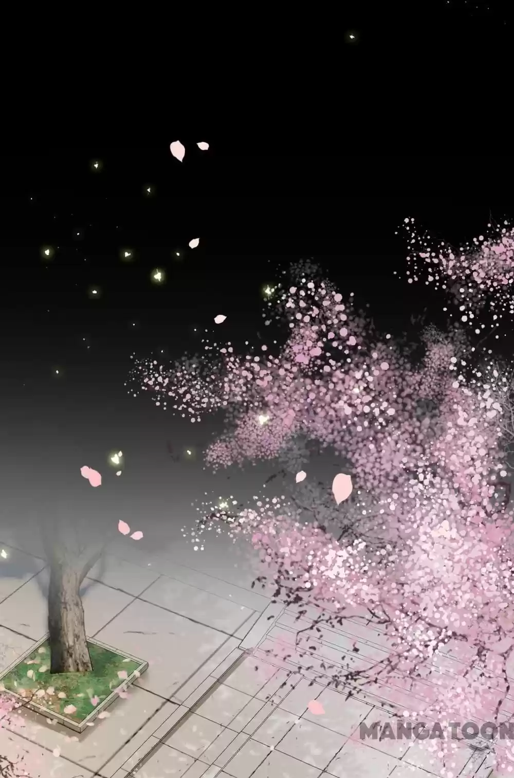 Oh My Savage Princess！ Chapter 103