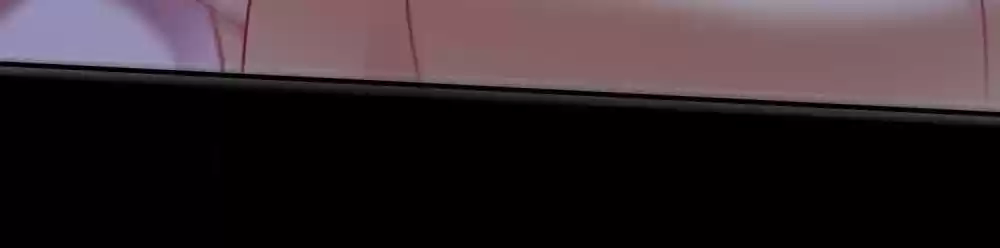 Oh My Savage Princess！ Chapter 103