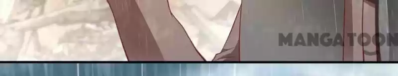 Oh My Savage Princess！ Chapter 104