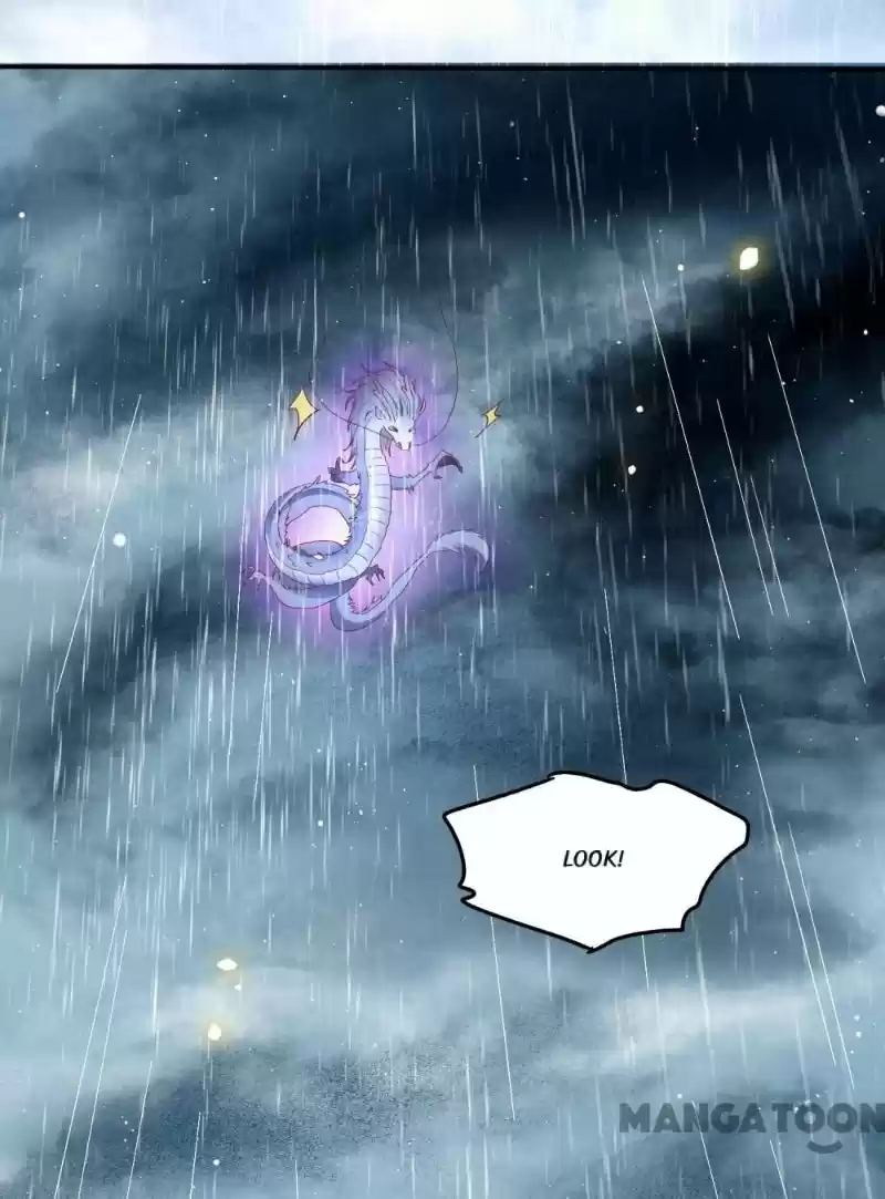 Oh My Savage Princess！ Chapter 104