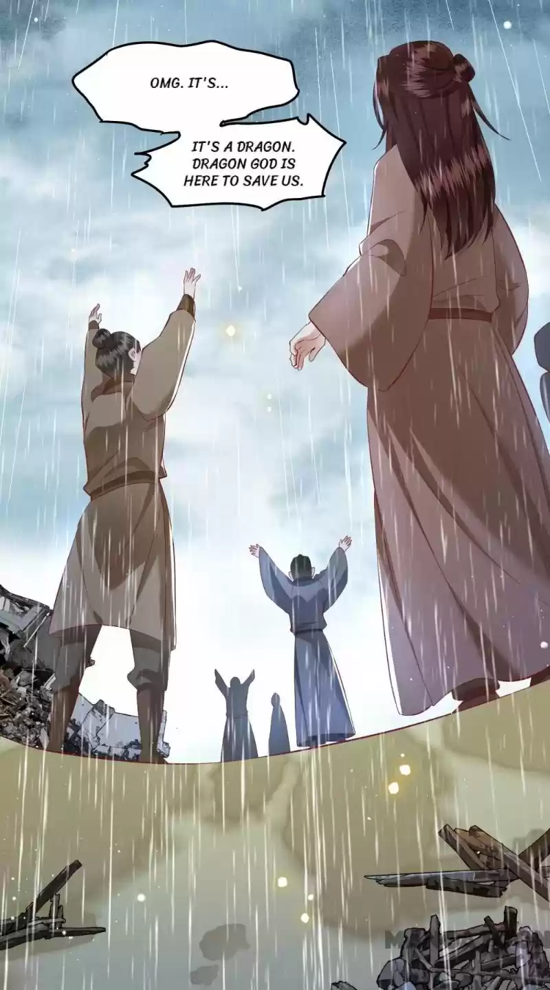 Oh My Savage Princess！ Chapter 104