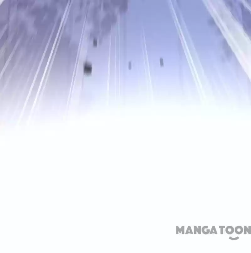 Oh My Savage Princess！ Chapter 104