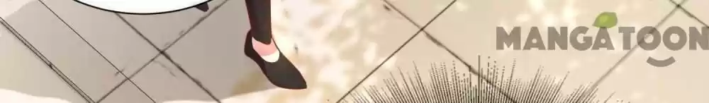 Oh My Savage Princess！ Chapter 105