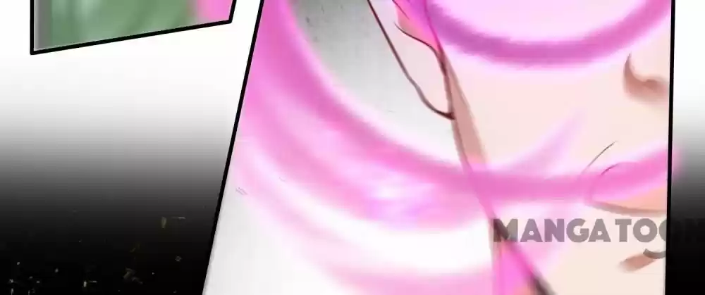 Oh My Savage Princess！ Chapter 105