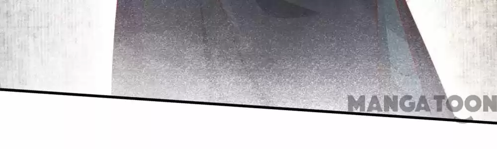 Oh My Savage Princess！ Chapter 105