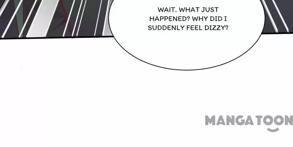 Oh My Savage Princess！ Chapter 105