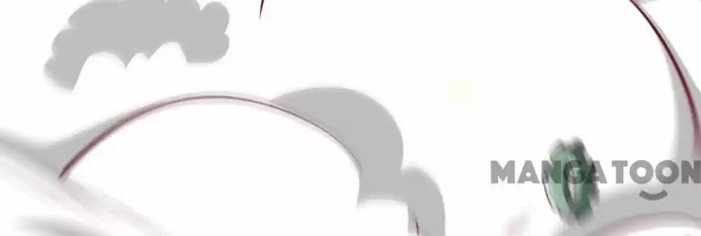 Oh My Savage Princess！ Chapter 107