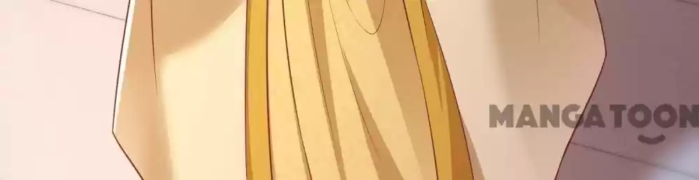 Oh My Savage Princess！ Chapter 107