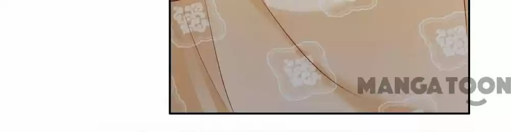 Oh My Savage Princess！ Chapter 107