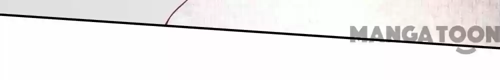 Oh My Savage Princess！ Chapter 107