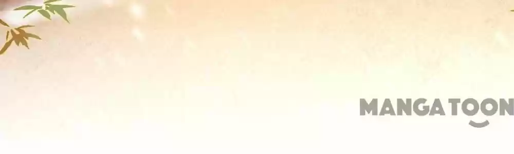 Oh My Savage Princess！ Chapter 107