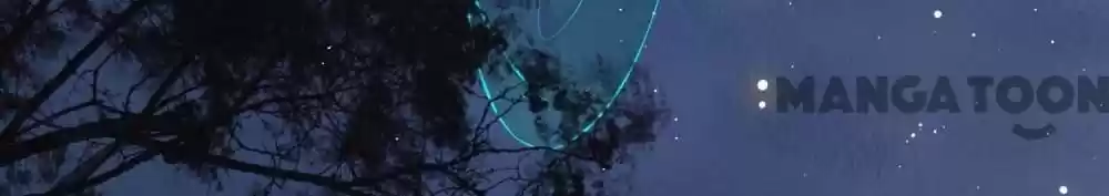 Oh My Savage Princess！ Chapter 108