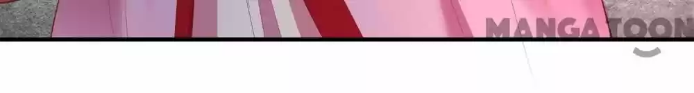 Oh My Savage Princess！ Chapter 109