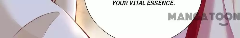 Oh My Savage Princess！ Chapter 109