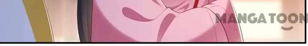 Oh My Savage Princess！ Chapter 110